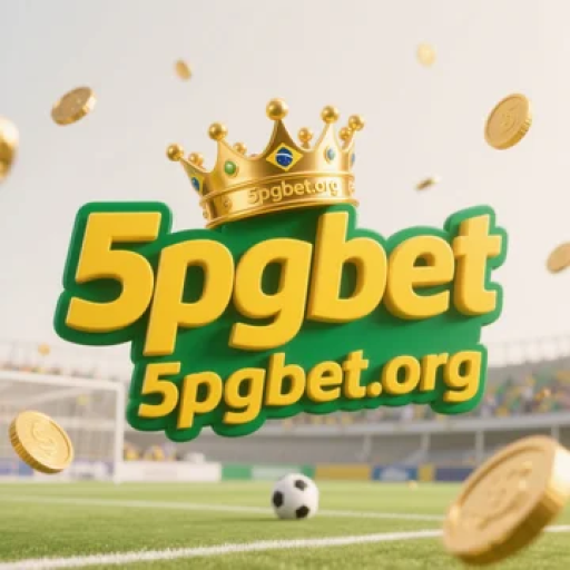5pgbet